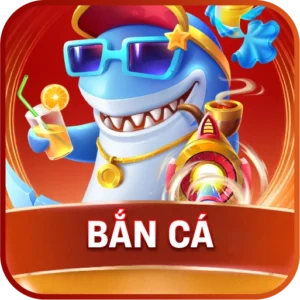ban-ca-300x300