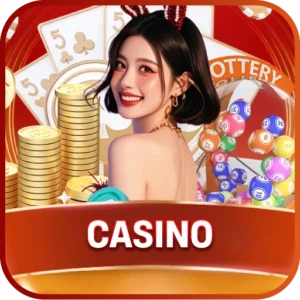 casino-1-300x300