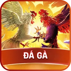 da-ga-300x300