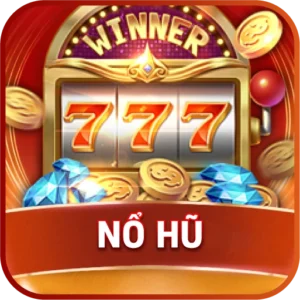no-hu-300x300