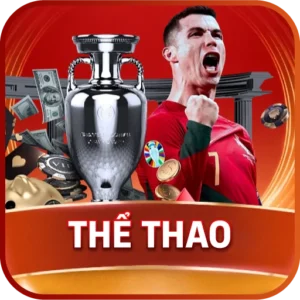 the-thao-300x300